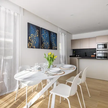 Family Joy - Central Location & Garage Lugano Exterior photo
