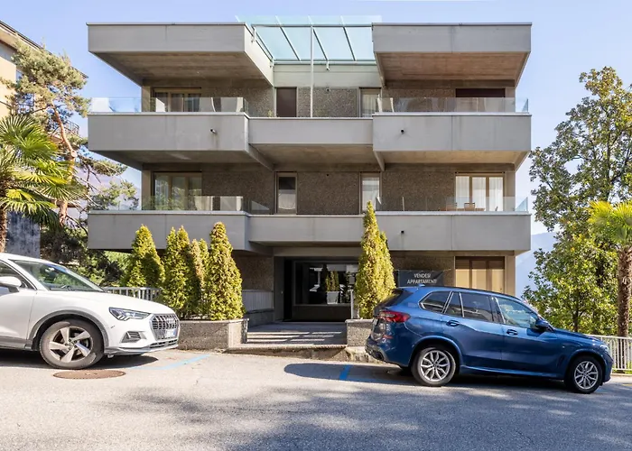 Family Joy - Central Location & Garage
