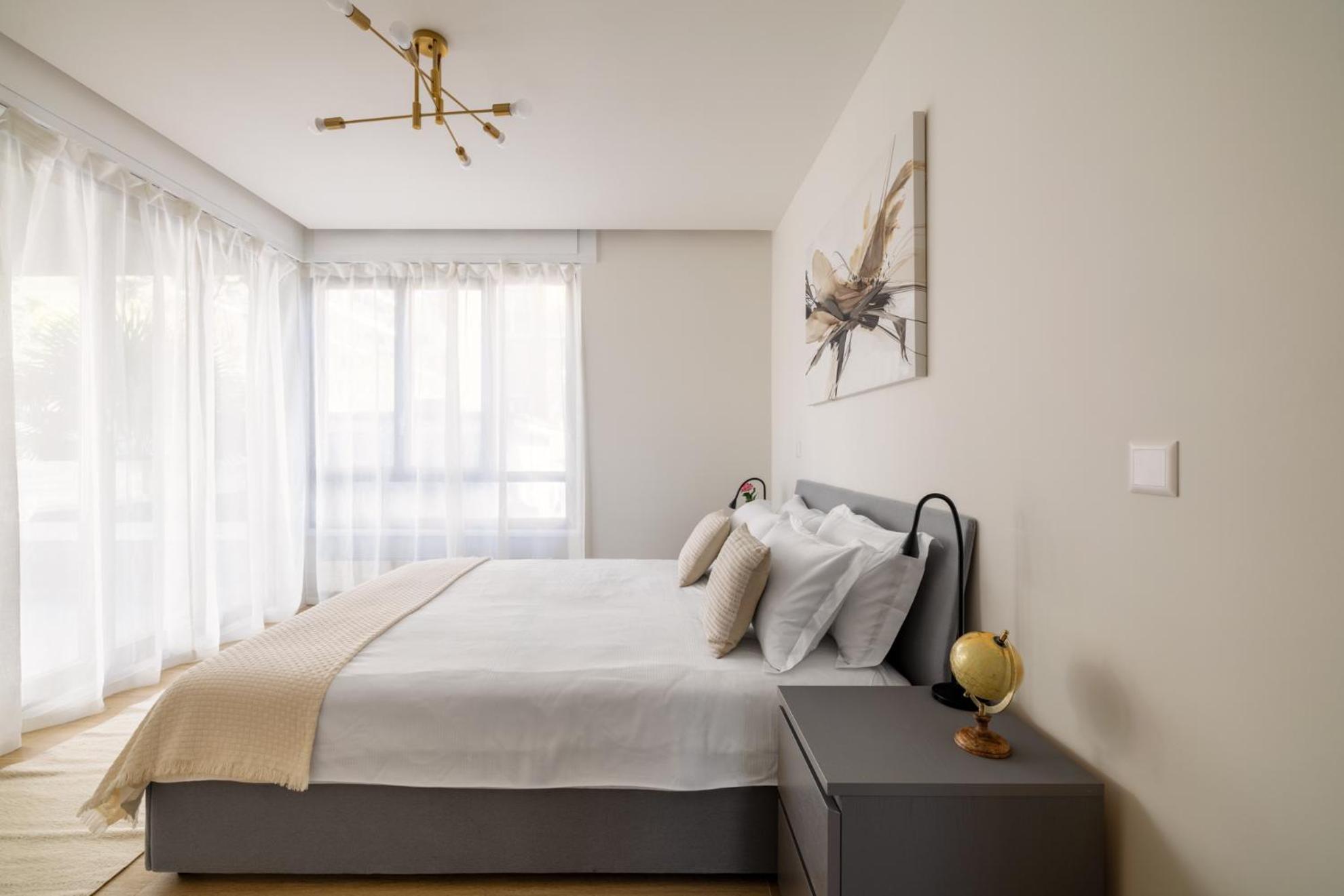 Family Joy - Location & Garage * Lugano